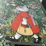 グッチオステリアダマッシモボットゥーラ トウキョウ - 