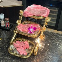 焼肉たまき 京橋店 - 
