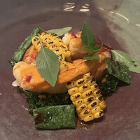 エディション・コウジ シモムラ - 