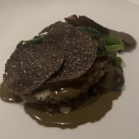 エディション・コウジ シモムラ - 