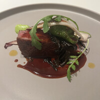 エディション・コウジ シモムラ - 