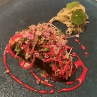 エディション・コウジ シモムラ - 