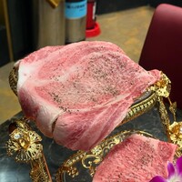 焼肉たまき 京橋店 - 