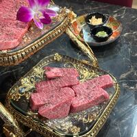 焼肉たまき 京橋店 - 
