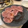 肉丸商店 奈良三条店