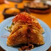 GYOZA SHACK