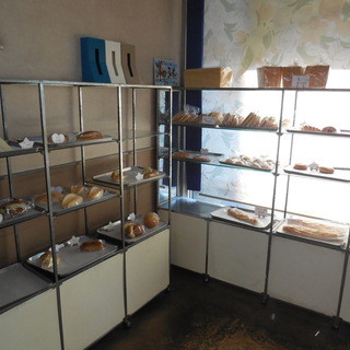 ブレーメンムラカミ_2