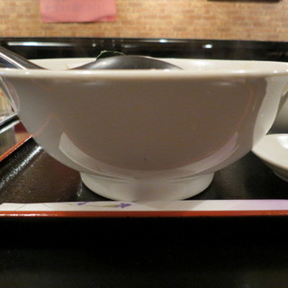 中国家庭料理 日海升盛_1