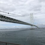 道の駅あわじ - 