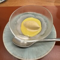 北野坂 木下 - 