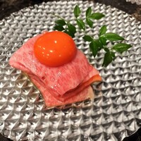 焼肉たまき 京橋店 - 