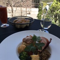 アロマクラシコ - 