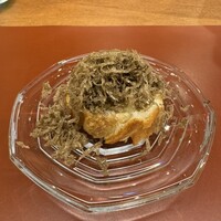 北野坂 木下 - 