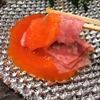 焼肉たまき 京橋店 - 
