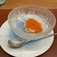 北野坂 木下 - 