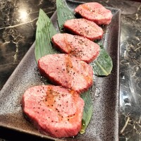 焼肉たまき 京橋店 - 