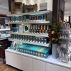 FORTNUM&MASON 伊勢丹新宿本店