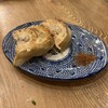 生餃子製造トコロ てんしんのきもち