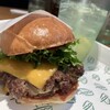 J.S. BURGERS Jr. 越谷レイクタウン店