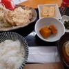 ママン食堂 はなまる