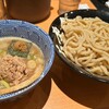 六厘舎 東京駅東京ラーメンストリート