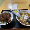 牛乳屋食堂