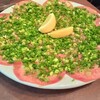 もらん - 料理写真: