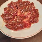 もらん - 