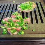 もらん - 