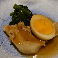 高級ブランド干物 銀座伴助 新宿タカシマヤ タイムズスクエア店 - 