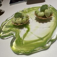 なかがわ - 