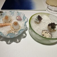 なかがわ - 