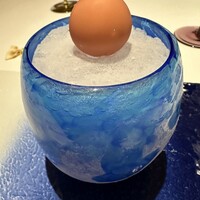 なかがわ - 