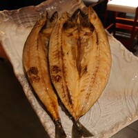 高級ブランド干物 銀座伴助 新宿タカシマヤ タイムズスクエア店 - 