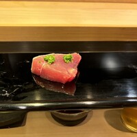 戸越銀座 鮨 ばんど - 