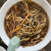 ラーメン大学 - 