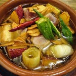 まぐろさかば tunaya - 