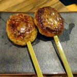 まぐろさかば tunaya - 