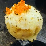 まぐろさかば tunaya - 