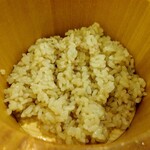 まぐろさかば tunaya - 