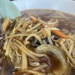 ラーメン大学 - 