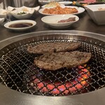 焼肉 わがんせ - 