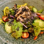 まぐろさかば tunaya - 