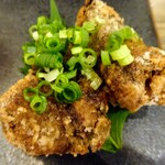 まぐろさかば tunaya - 