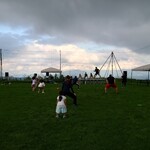 ママン食堂 はなまる - 