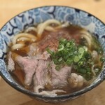呑処喰処 泉 - 