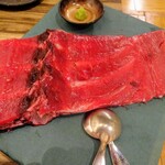 まぐろさかば tunaya - 