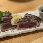 呑処喰処 泉 - 