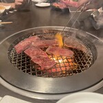 焼肉 わがんせ - 