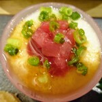 まぐろさかば tunaya - 